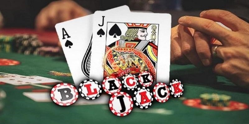 Blackjack luôn là lựa chọn cho những người yêu thích game bài