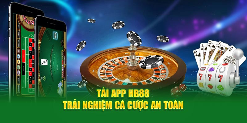 Cách tải app cho Android nhanh và đơn giản